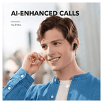 Anker Mobile Phone Accessories Anker Soundcore R50i Premium Sound & Long Battery Life