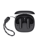 Anker Mobile Phone Accessories Anker Soundcore R50i Premium Sound & Long Battery Life