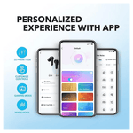 Anker Mobile Phone Accessories Anker Soundcore R50i Premium Sound & Long Battery Life