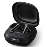 Anker Mobile Phone Accessories Anker Soundcore Smart ANC True-Wireless Earbuds - P40i |