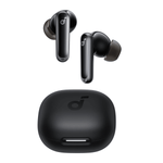 Anker Mobile Phone Accessories Anker Soundcore Smart ANC True-Wireless Earbuds - P40i |