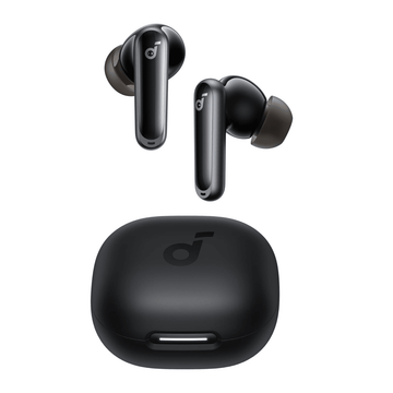 Anker Mobile Phone Accessories Anker Soundcore Smart ANC True-Wireless Earbuds - P40i |