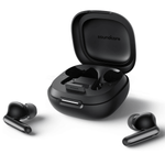 Anker Mobile Phone Accessories Anker Soundcore Smart ANC True-Wireless Earbuds - P40i |