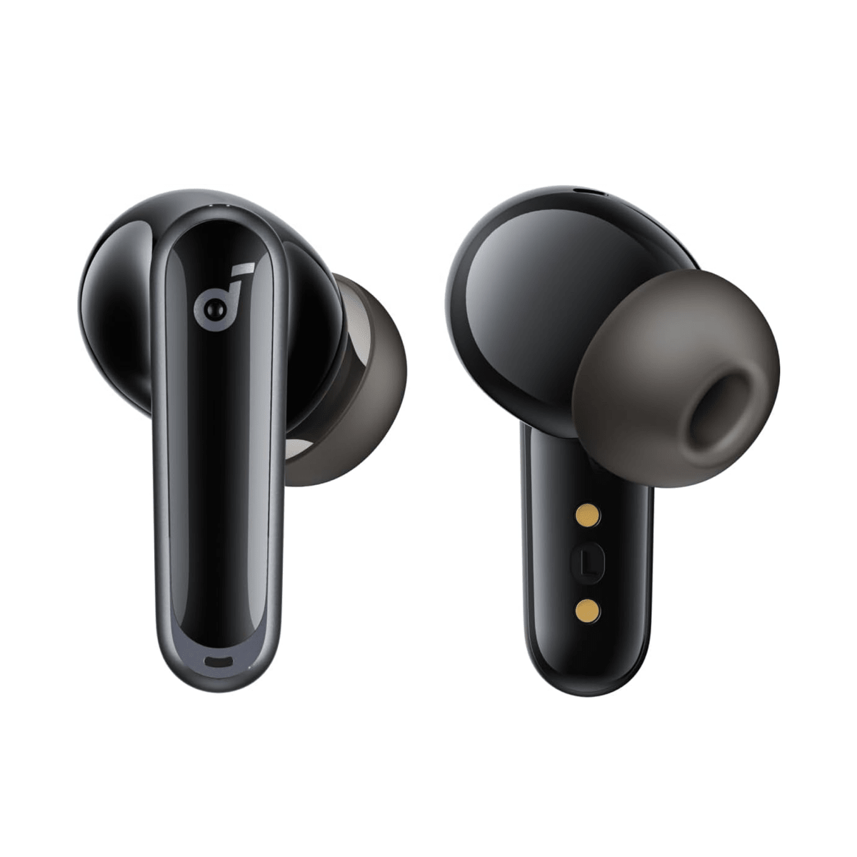 Anker Soundcore Smart ANC True-Wireless Earbuds - P40i | - متجر نصر