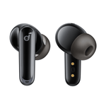 Anker Mobile Phone Accessories Anker Soundcore Smart ANC True-Wireless Earbuds - P40i |
