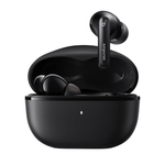 Anker Mobile Phone Accessories Black Anker LIFE NOTE 3i, Hybrid Active Noise Cancelling (Black - White)