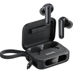 Anker Mobile Phone Accessories Anker Soundcore P41i | Earbuds with Built-In Phone Charging