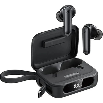 Anker Mobile Phone Accessories Anker Soundcore P41i | Earbuds with Built-In Phone Charging
