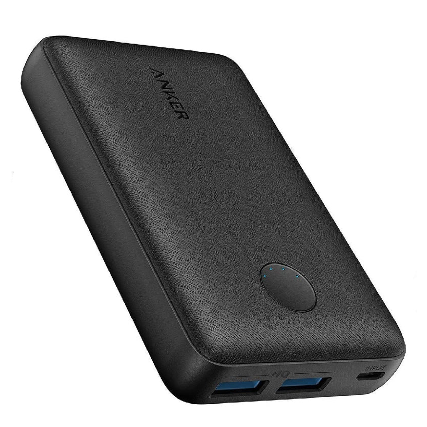 ANKER Power Core Select 10000 / A1223H1 - متجر نصر