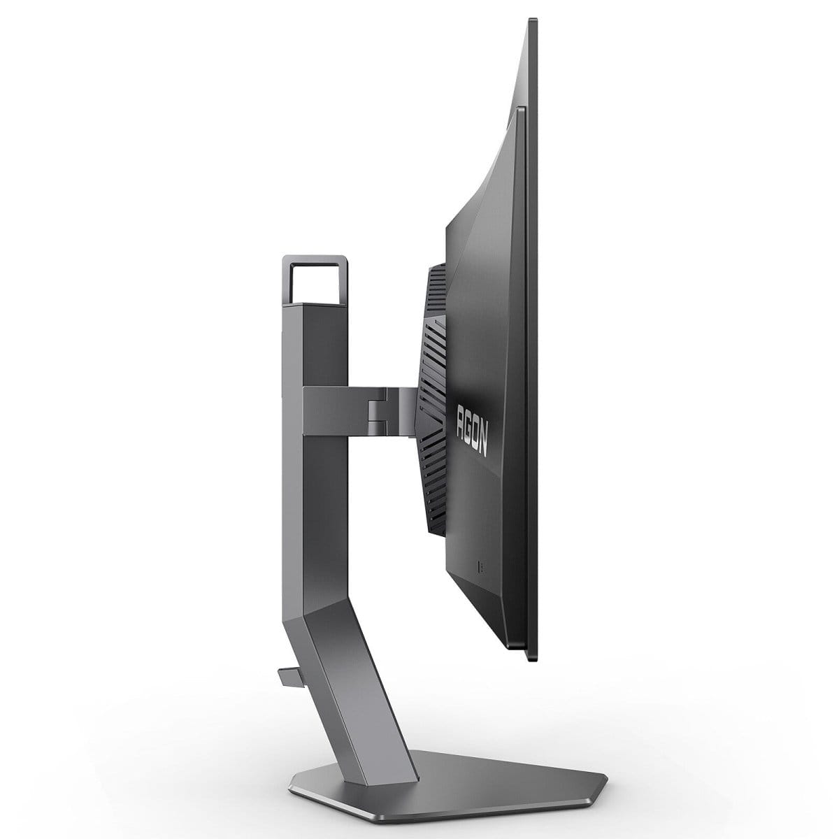 AOC AGON 27" OLED 240Hz 2K Gaming Monitor - متجر نصر