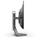 AOC Screen AOC AGON 27" OLED 240Hz 2K Gaming Monitor