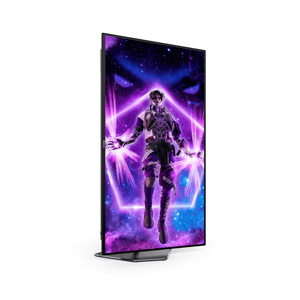 متجر نصر