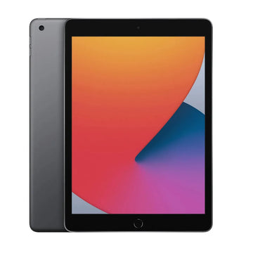 Apple Smart&Games Apple iPad 9th Generation 64GB