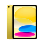 Apple Smart&Games iPad 11th Gen | 128GB | A16 Bionic | Wi-Fi