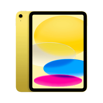 Apple Smart&Games iPad 11th Gen | 128GB | A16 Bionic | Wi-Fi