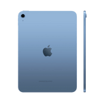 Apple Smart&Games iPad 11th Gen | 128GB | A16 Bionic | Wi-Fi