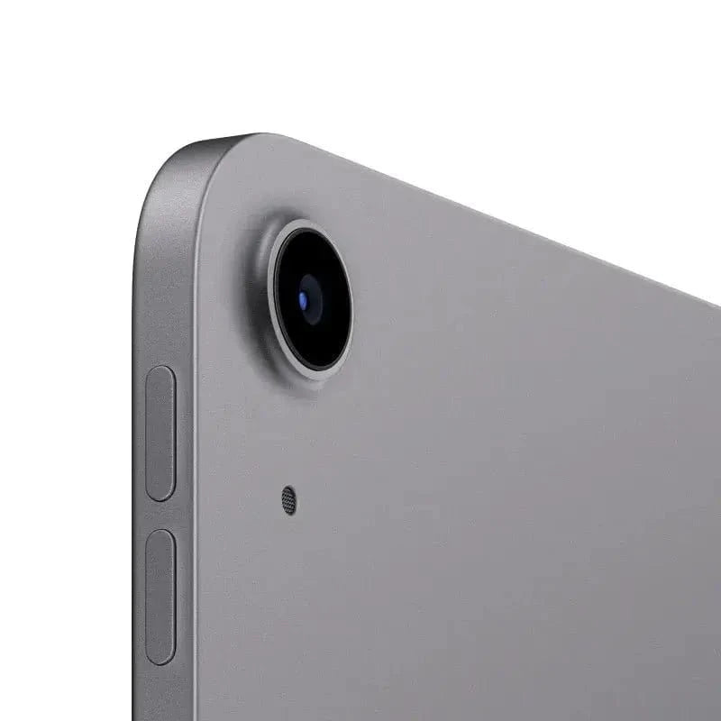 iPad Air 5 Gen 11" (2024) | 64GB | M1 | Wi-Fi - متجر نصر
