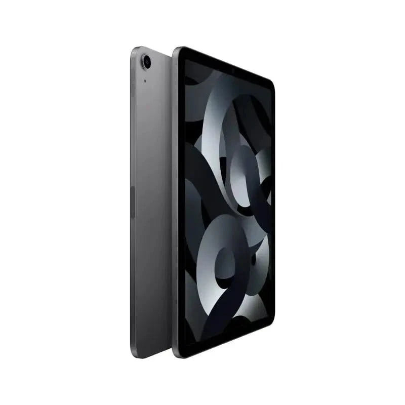 iPad Air 5 Gen 11" (2024) | 64GB | M1 | Wi-Fi - متجر نصر