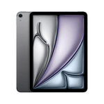 Apple Smart&Games iPad Air 5 Gen 11" (2024) | 64GB | M1 | Wi-Fi