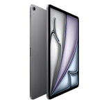 Apple Smart&Games iPad Air 7 2025 13″ | 256GB | M3 | Wi-Fi