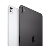 Apple Smart&Games iPad Pro 2024 11″ | 256GB | M4 | Wi-Fi
