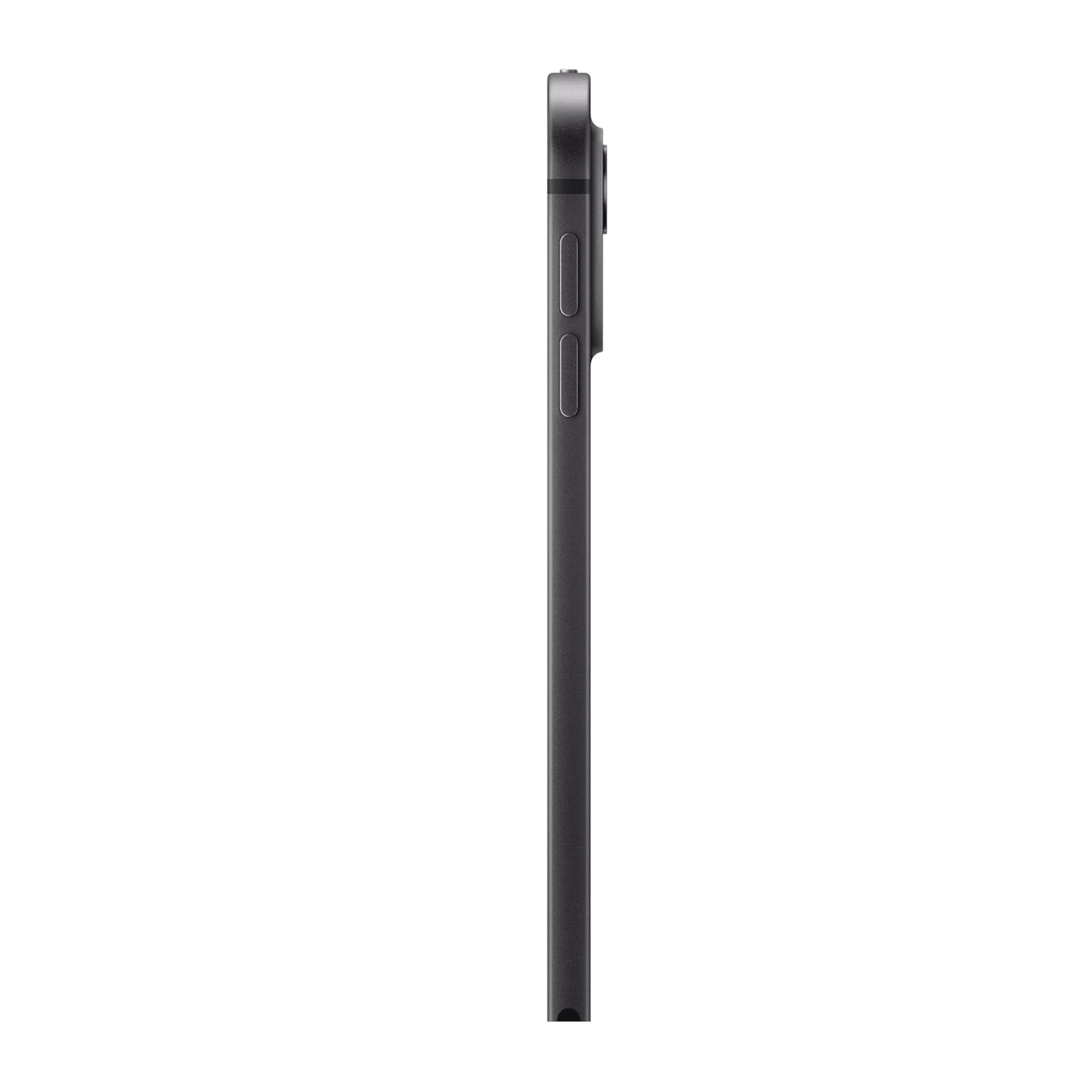 iPad Pro 2024 11″ | 256GB | M4 | Wi-Fi - متجر نصر