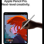 Apple Smart&Games iPad Pro 2025 13″ | 256GB | M5 | Wi-Fi