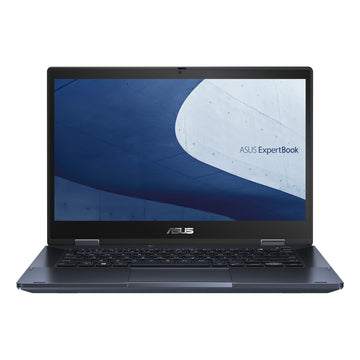 ASUS ExpertBook B3 Flip