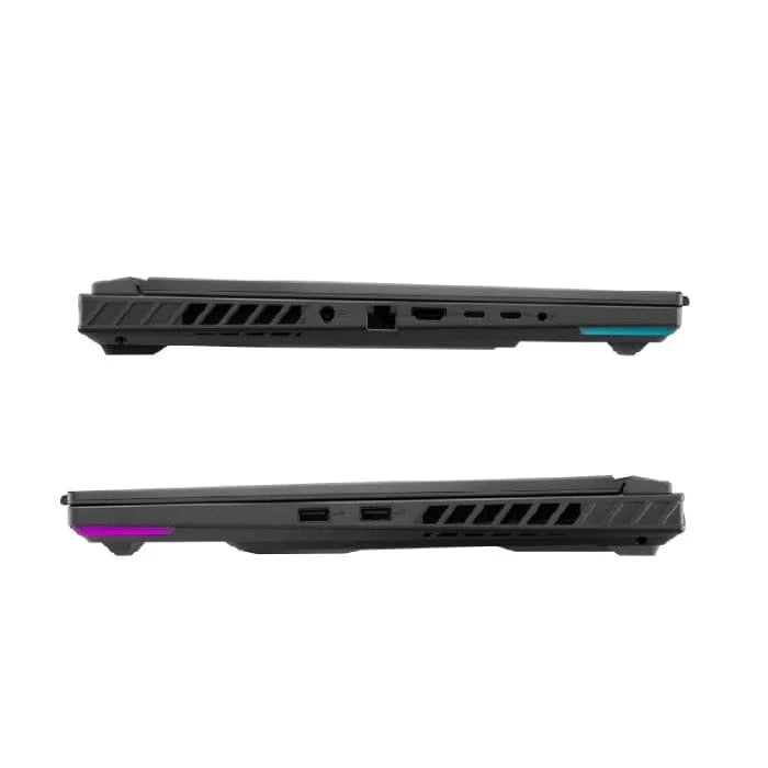 Asus ROG G16 | i7 14650Hx 14Gen | RTX 5060 | 16GB RAM | 1TB SSD - متجر نصر