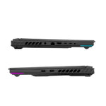 ASUS Laptops Asus ROG i7 13650Hx 13Gen 16GB RAM RTX 4050 144Hz