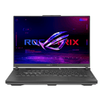 ASUS Laptops Asus ROG i7 13650Hx 13Gen 16GB RAM RTX 4050 144Hz