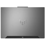 ASUS Laptops Asus TUF i7 12Gen 144Hz RTX 3050
