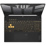 ASUS Laptops Asus TUF i7 12Gen 144Hz RTX 3050