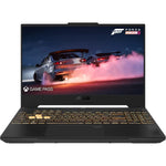 ASUS Laptops Asus TUF i7 12Gen 144Hz RTX 3050