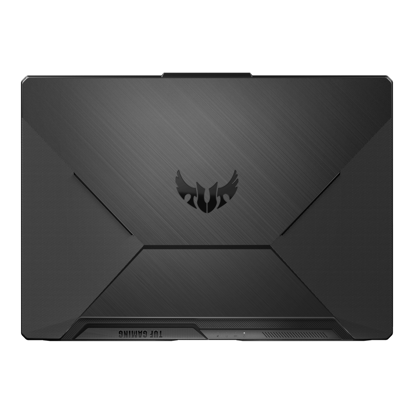 ASUS TUF Gaming F16 FX608J Laptop | i7-14650HX | RTX 5070 | 16GB RAM | 1TB SSD | 16" WUXGA 165Hz - متجر نصر