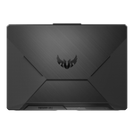 ASUS Laptops Asus TUF i7 13620H 13Gen - 16GB 512GB - 144Hz RTX 4060 (F)