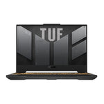 ASUS Laptops Asus TUF i7 13620H 13Gen - 16GB 512GB - 144Hz RTX 4060 (F)