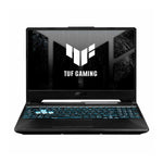 ASUS Laptops ASUS TUF | Ryzen 7 | 8GB Ram | 512GB SSD | RTX 3050 | A15