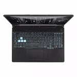 ASUS Laptops ASUS TUF | Ryzen 7 | 8GB Ram | 512GB SSD | RTX 3050 | A15