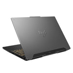 ASUS Laptops ASUS TUF | Ryzen 7 | 8GB Ram | 512GB SSD | RTX 3050 | A15