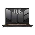 ASUS Laptops Asus TUF | Ryzen 7 | RTX 4050 | 16GB RAM | 512 SSD | A16 FA607N