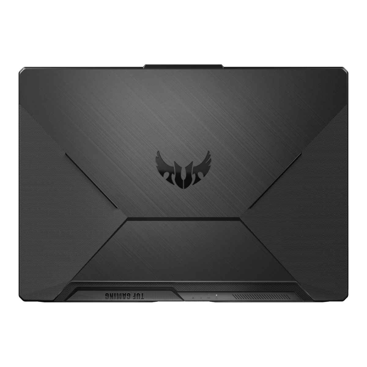 Asus TUF | Ryzen 7 | RTX 4050 | 16GB RAM | 512 SSD | A16 FA607N - متجر نصر