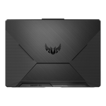 ASUS Laptops Asus TUF | Ryzen 7 | RTX 4050 | 16GB RAM | 512 SSD | A16 FA607N
