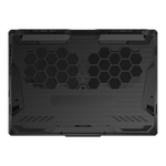 ASUS Laptops Asus TUF | Ryzen 7 | RTX 4050 | 16GB RAM | 512 SSD | A16 FA607N