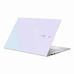 ASUS Laptops Asus VivoBook i3