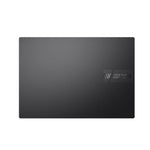 ASUS Laptops Asus Vivobook i5 12Gen 16GB Ram RTX 2050 512GB SSD