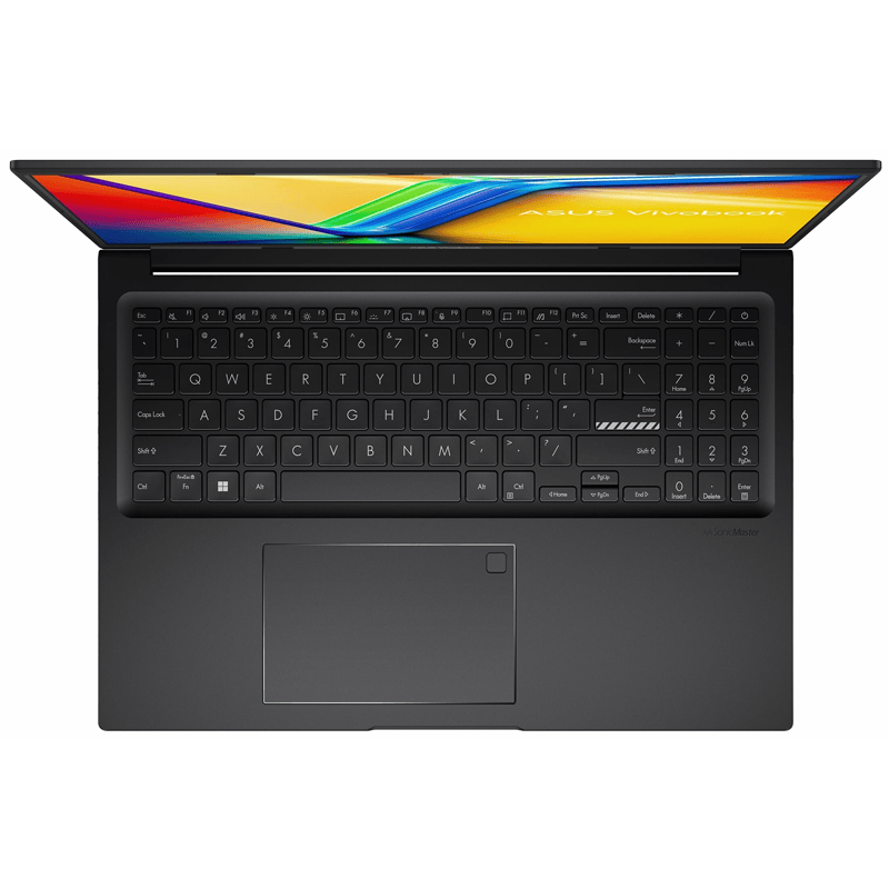 Asus VivoBook | Ryzen 3 | 4GB RAM | 256GB SSD - متجر نصر
