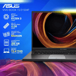ASUS Laptops Asus VivoBook | Ryzen 3 | 4GB RAM | 256GB SSD