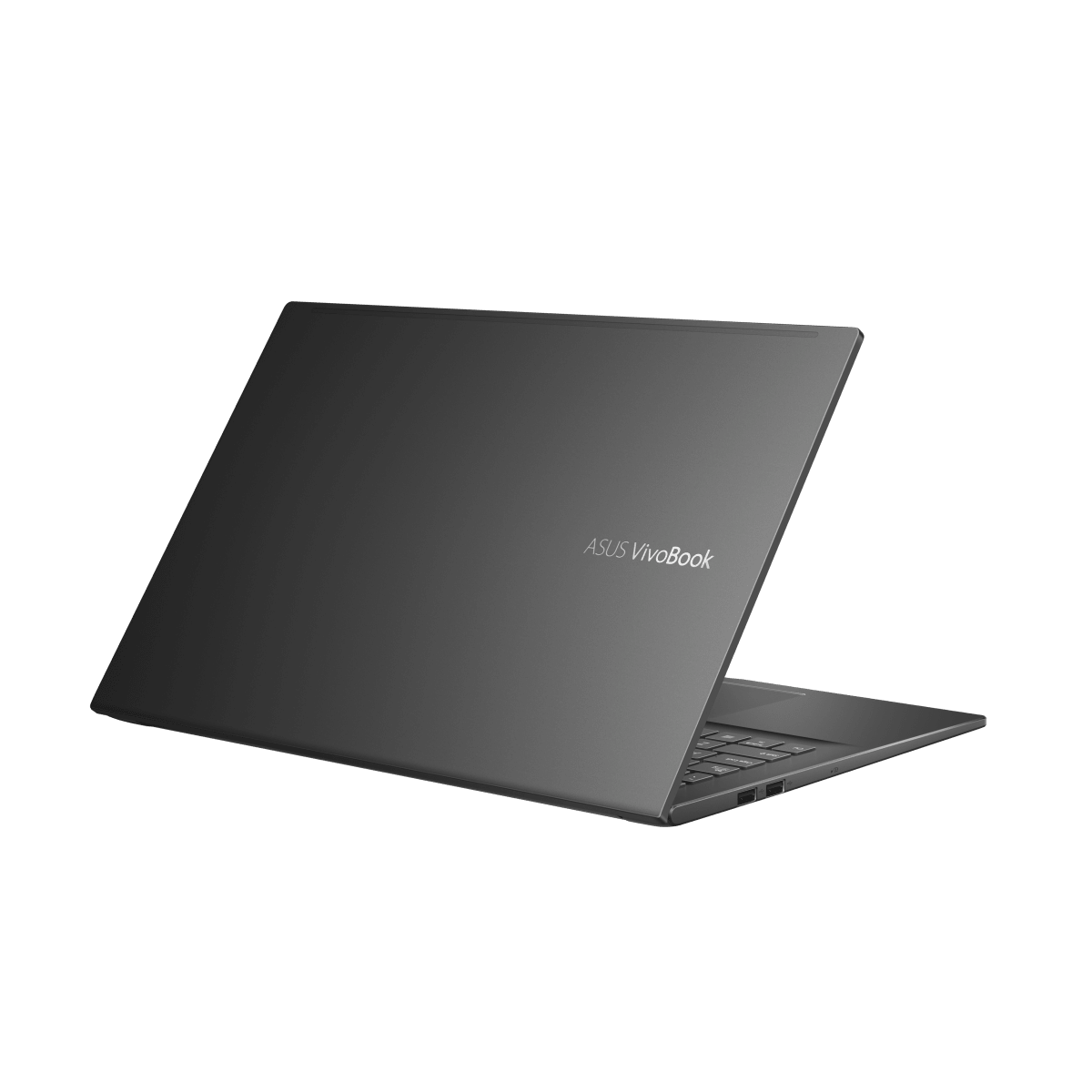 Asus VivoBook 16 | Ryzen 7 | 512GB SSD | 8GB RAM - متجر نصر
