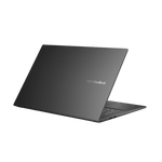 ASUS Laptops Asus VivoBook Ryzen 5 8GB 512SSD